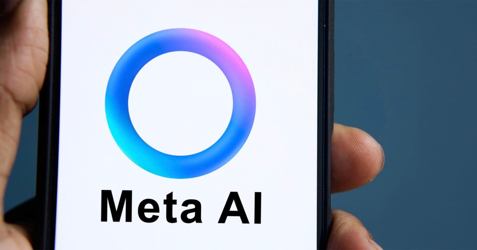 Muse AI’s Ascent Elevates Meta, Redefining the App Landscape