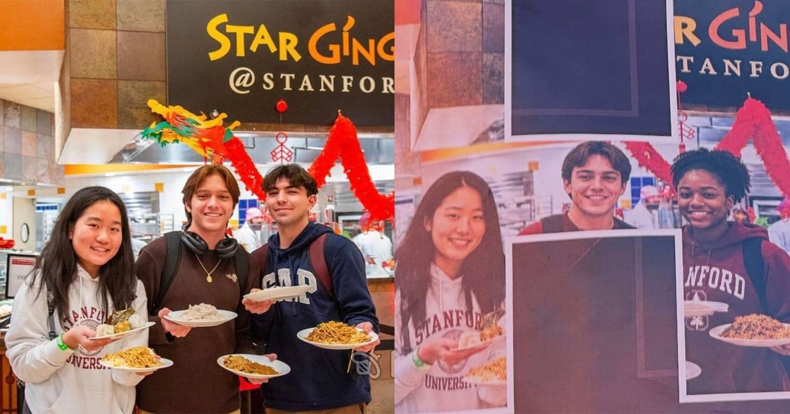 AI Alters Student Image, Raising Questions of Identity and Policy