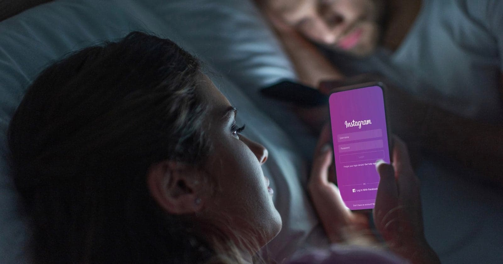 Australia Plans New Law to Let Users Switch Off Social Media Algorithms