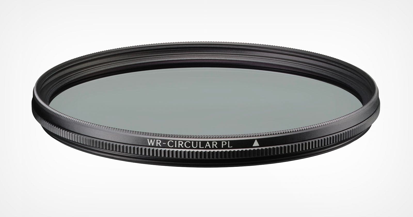 Sigma’s Redesigned, Slimmer Lens Filters Promise Better Image Quality