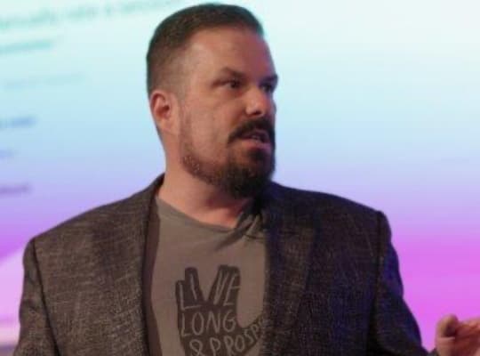 Presentation: AI-First Software Delivery: Balancing Innovation with Proven Practices