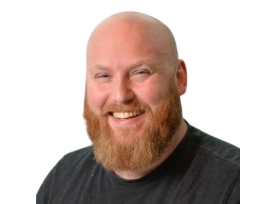 Presentation: From OTEL to SLMs: Distilling Frontier Model Behaviour from Production Telemetry