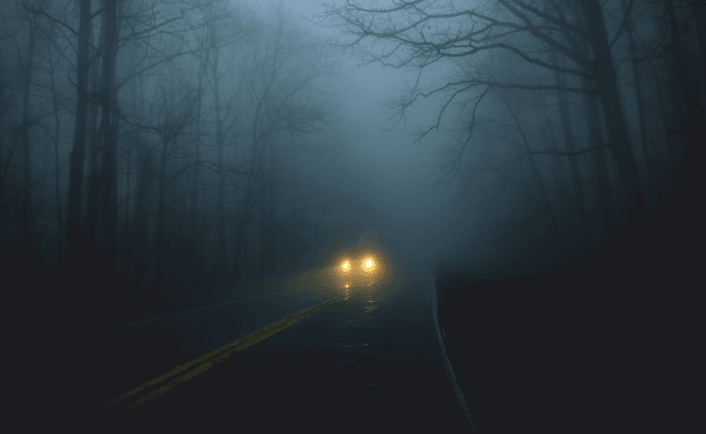Introduction to Deep Evidential Regression for Uncertainty Quantification