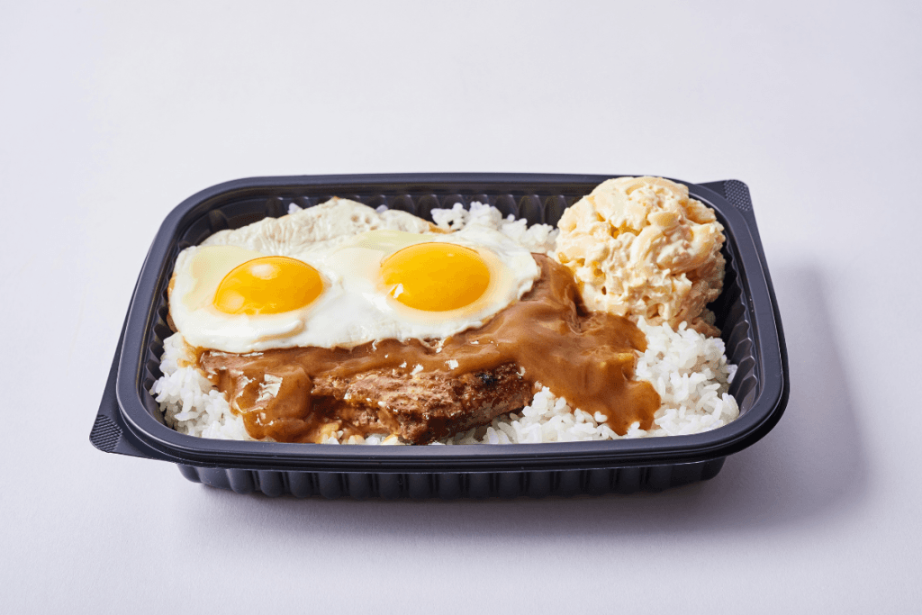 The Best Loco Moco in Hawaiʻi in 2026