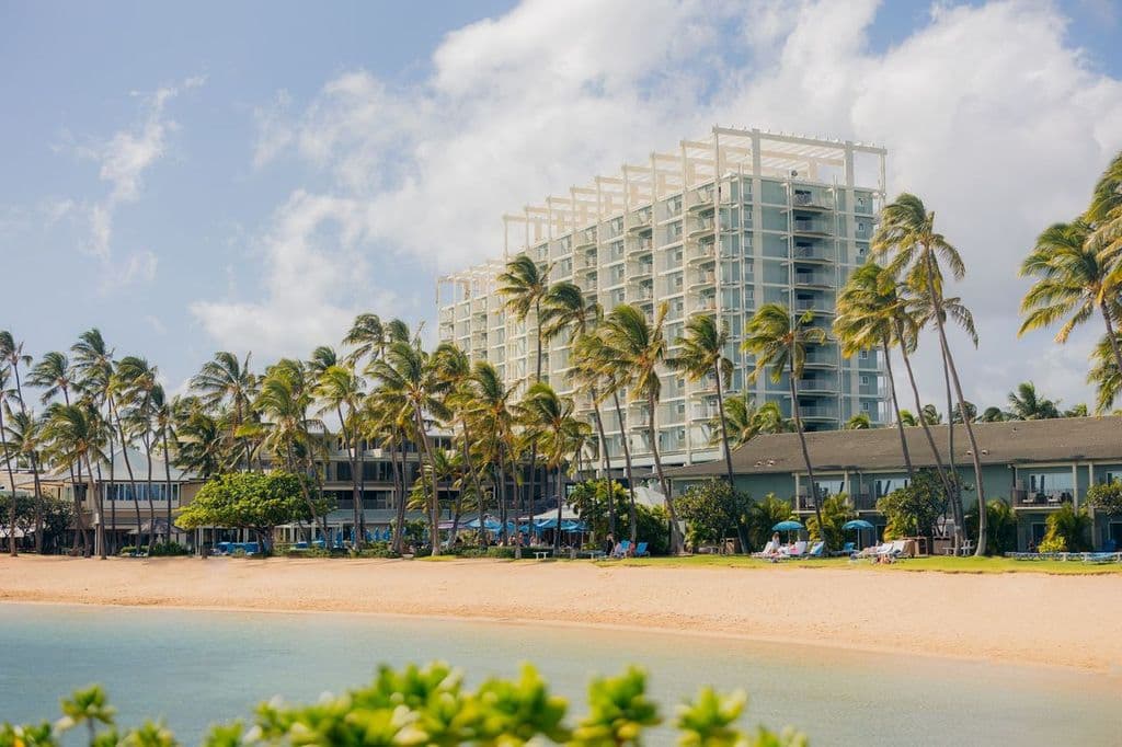 2026 Readers Choice Awards: Oʻahu