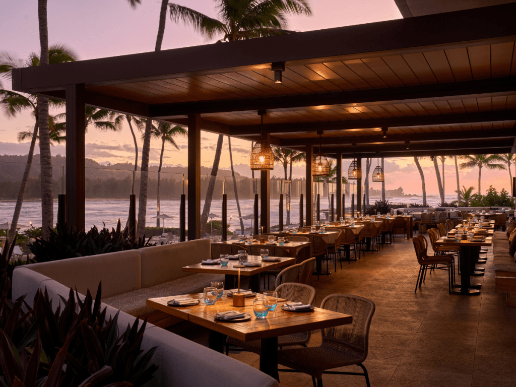 5 Ways to Treat Mom this Mother’s Day in Hawaiʻi