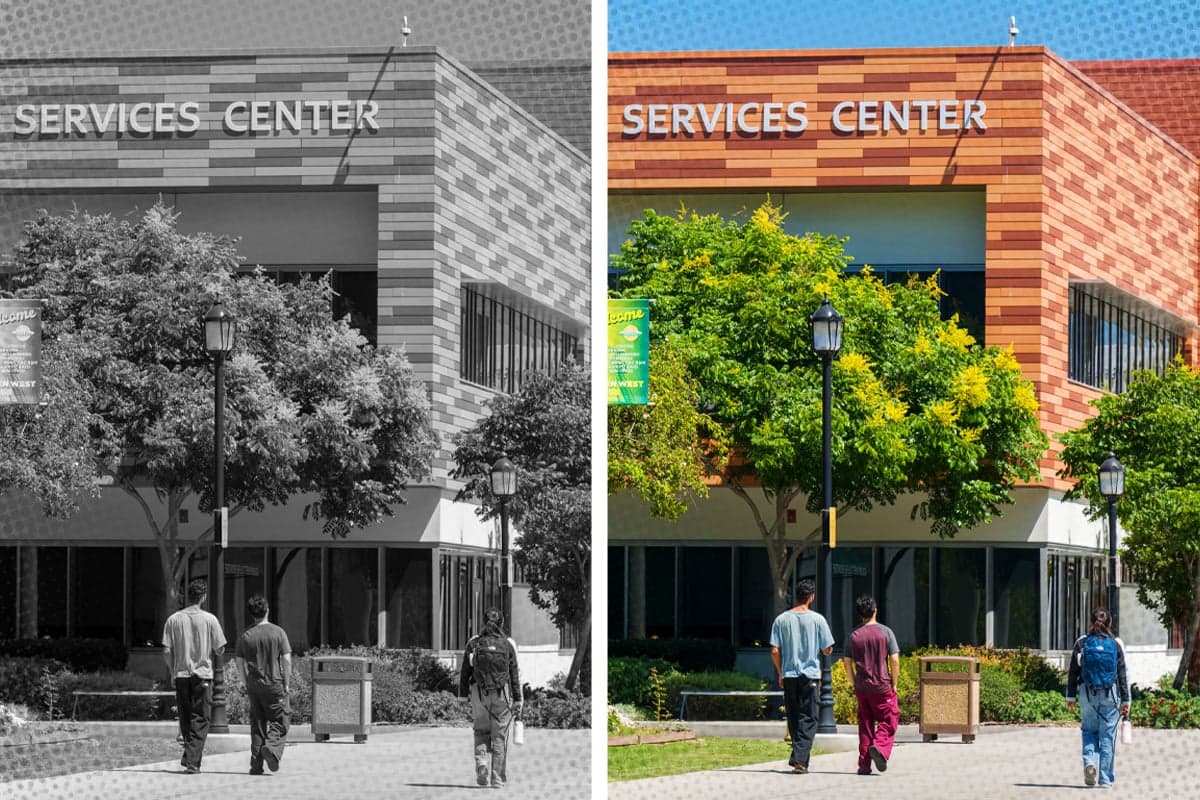 Calif. Community College Bachelor’s Bills Pass Despite Objections
