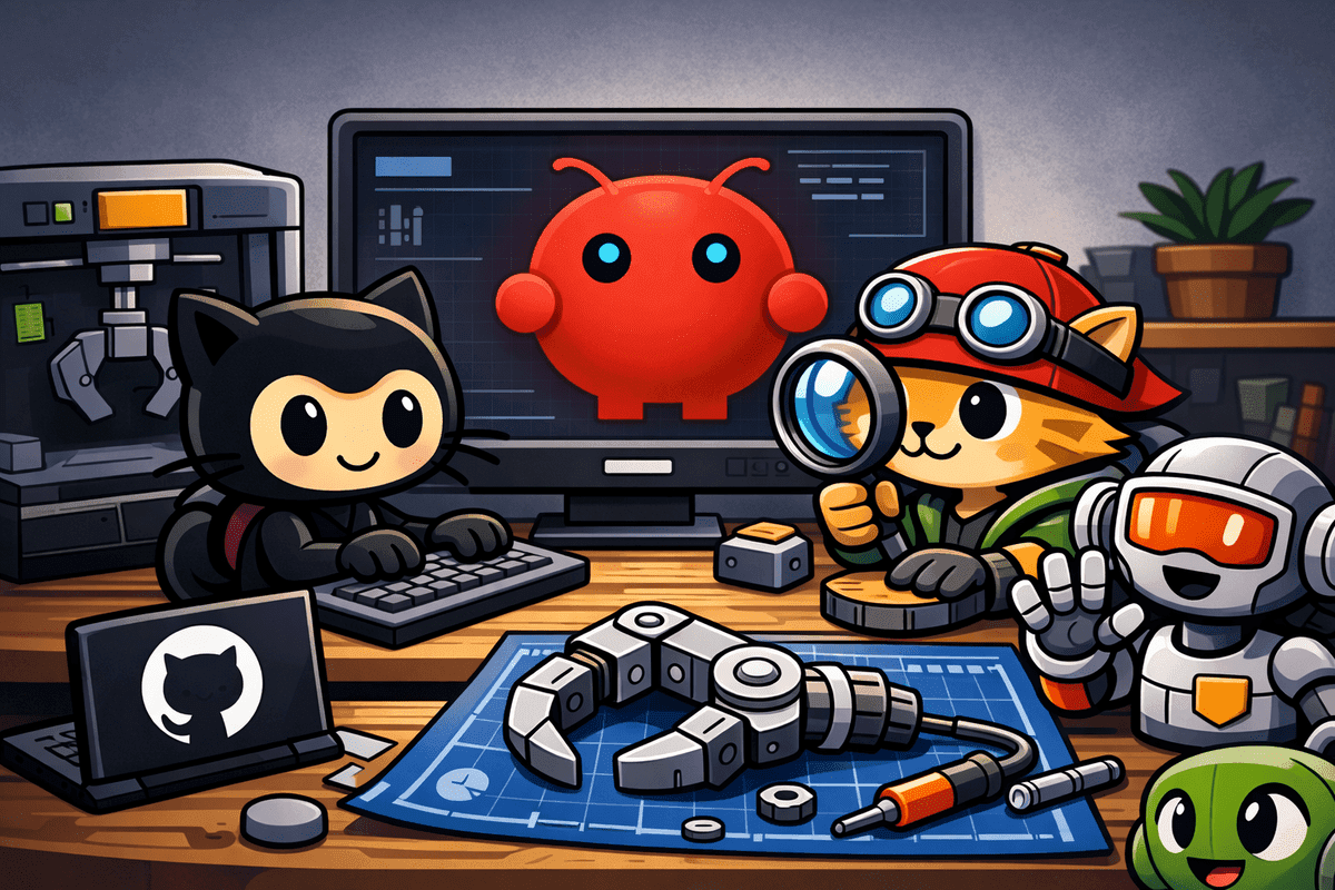 10 GitHub Repositories to Master OpenClaw