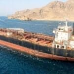 Pakistan Steps In To Host US-Iran Peace Talks As Strait Of Hormuz Crisis Disrupts Global Shipping
