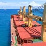 IMO Progresses Work On Ship Emissions, Pollution, And Ocean Protection