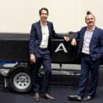 Hyperion Systems Unveils Southern Hemisphere’s First 3D-Printed Uncrewed Surface Vessel
