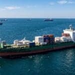 2 Filipino Seafarers Return Home After Strait Of Hormuz Drone Attack, 5 Crew Still Under Treatment In Oman