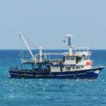 Greece Urges EU To Intervene Over Unlawful Turkish Fishing In Strategic Aegean Waters