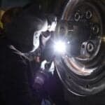 Russia Builds First RITM-200 Reactor Unit For Leningrad Nuclear Icebreaker