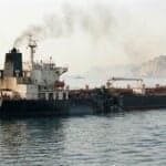 At Least 44 Iranian Seafarers Dead, 29 Injured In U.S.-Israel War On Iran, Union Files Complaint To IMO