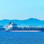 Iran, Oman Discuss Strait Of Hormuz Shipping Fee System Despite U.S. Warning