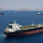 IEA Warns Global Oil Supply Will Fall Short Of Demand This Year As Hormuz Crisis Deepens