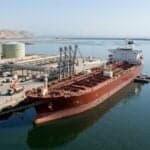 Indian Sailor Dies Aboard Tanker At Oman’s Duqm Port After Repeated Ignored Calls By US Navy