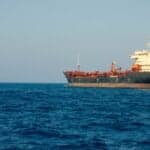 India Summons U.S Deputy Chief Over Attack On Ship Carrying Indian Seafarers Off Oman