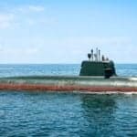 Pakistan Eyes Return To Bay Of Bengal For First Time Since 1971 With Hangor-Class Submarines