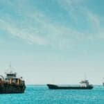 Trump Cancels Strikes Against Iranian Sites Along Hormuz, Signals A Deal Is Close