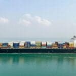 562 Indian Sailors Remain Stranded In Strait Of Hormuz As Regional Crisis Enters 107th Day