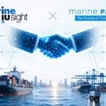 Marine Insight & MarinePals Partner To Empower Next-Gen Maritime Leaders & Drive Educational Innovation