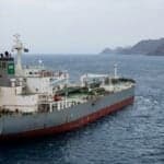Houthis Declare Naval Blockade On Saudi Arabia’s Shipping At Red Sea Gateway