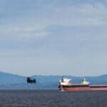 Saudi Arabia Seeks International Coalition To Protect Red Sea Shipping From Houthis