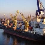 Saudi Arabia Unveils Plans For Maritime Defence Coalition To Fight Houthis In Red Sea