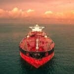 Practical Ways Seafarers Stay Safe During Complex Ship Operations