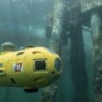 U.S. Coast Guard Seeks Combat-Ready Tech To Neutralise Underwater Drones