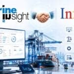 Marine Insight & Infyz Solutions Announce Knowledge Partnership To Elevate Digital Transformation Insights In Ports & Logistics