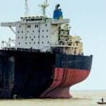 EU Proposes Adding Two Indian Ship Recycling Yards To European Ship Recycling List