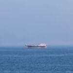 Houthis Seek To Copy Iran’s Hormuz Strategy By Disrupting Bab el-Mandeb Strait