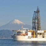 Japan Identifies Large Share Of Heavy Rare Earths In Deep-Sea Mud Amid China Export Curbs