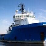 US Advances Offshore Critical Minerals Lease Plan Near American Samoa Despite Pacific Opposition