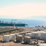 Iraq, Syria To Sign MoU For Mediterranean Oil Pipeline To Diversify Export Routes