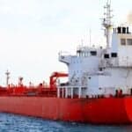 Houthis Claim Ballistic Missile Attack On Saudi Oil Tanker In Red Sea