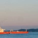 Iran Seizes Greek Billionaire’s Product Tanker Near Strait Of Hormuz