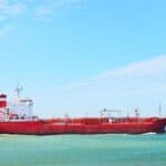 Red Sea Ship Traffic Drops Sharply After Houthi Attack On Saudi Oil Facilities
