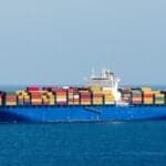 INTERCARGO Calls For Urgent International Action To Protect Seafarers And Merchant Shipping