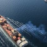 Oman Presents Iran With Gulf-Backed Plan For Voluntary Strait Of Hormuz Transit Fees