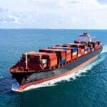 London Insurers Expand Red Sea High-Risk Zone After Houthi Attacks On Saudi-Linked Ships