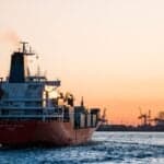 Rising Ship Attacks In Gulf Deter Crew Recruitment, Pushing Shipping Costs To New Highs