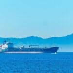 India Monitors 6 Vessels & 166 Seafarers Near Strait Of Hormuz After Houthi’s Blockade Of Saudi Shipping