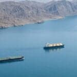 Iran Rejects Oman’s Plan To Share Strait Of Hormuz And Seeks Greater Control Over Strategic Waterway