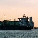 US Sanctions 8 Iran-Linked Tankers And 10 Entities Over Strait Of Hormuz Revenue Network