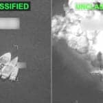 Trump Declares Iran Ceasefire ‘Over’ As US & Iran Exchange Strikes For Second Consecutive Night