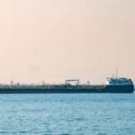Yemen Accuses Houthis Of Planning Red Sea Transit Fee System With Iranian Support
